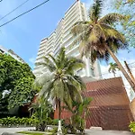 Apartamento Jacuzzi Privado