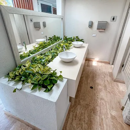 Apartamento Jacuzzi Privado Cartagena
